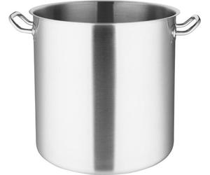 Marmite Vogue Deep 35,5 L