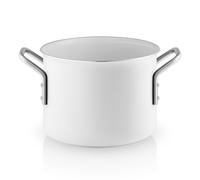 Marmite WHITE LINE 16 cm, Eva Solo