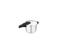 Marmites Express M570003 7 L Acier inoxydable