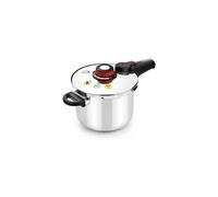 Marmites Express M790003 7 L Acier inoxydable