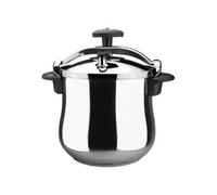 Marmites Express Magefesa Star 6 L