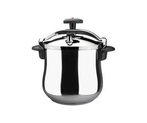 Marmites Express Magefesa Star 6 L
