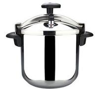 Marmites Express Magefesa STAR RECTA 8 L G