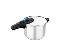 Marmites Express Monix M570001 4 L Acier Inoxydable