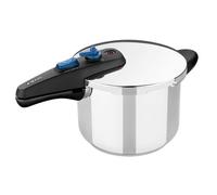 Casserole Monix M570004 9 L Acier inoxydable 9 L