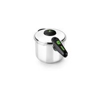 Marmites Express PRESTO 6 L