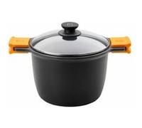 Marmites Express Tefal inox 5 L inox G