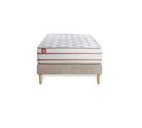 Marmottes & Co Ensemble Le Doux 90x200
