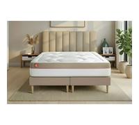 Marmottes et Co Le Cosy 160x200 Matelas