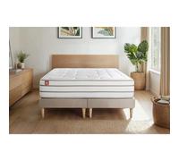 MarmottesetCo LE DOUILLET 180x200