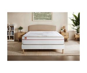 MarmottesetCo LE PAISIBLE 90x200