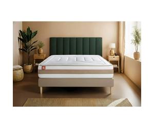MarmottesetCo Le Tendre 200x200