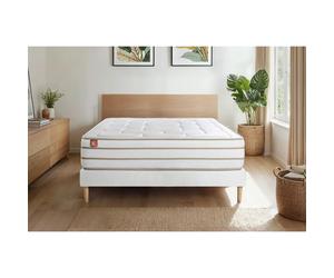 MarmottesetCo Pack LE DOUILLET 140x190 cm