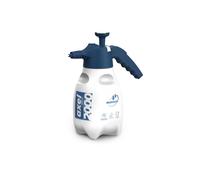 Marolex Arrosoir Axel 2000 Mousse Manuel 2 L