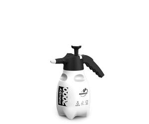 Marolex Industrie Ergo 2000 - Viton