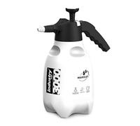 Marolex – Pulvérisateur à pression Industry Ergo Acid 3000 – 3 l