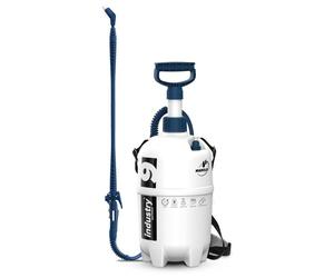 Marolex Industry, gamme "Acid Line", pulvérisateur à pression de 9 litres