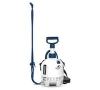Marolex Industry, gamme Alka, pulvérisateur sous pression de 5 litres