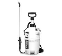 MAROLEX INDUSTRY : Ligne de produits acides, pulvérisateur de 9 litres avec sac intégré
