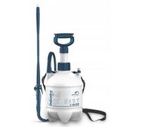MAROLEX INDUSTRY LITE ALKA LINE : Pulvérisateur à pression de 5 litres