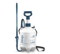 MAROLEX INDUSTRY LITE ALKA LINE : Pulvérisateur à pression de 7 litres