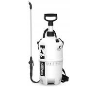 MAROLEX INDUSTRY : Pulvérisateur industriel pour acides, modèle ACID LINE, capacité 12 litres