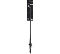 Marolex Lance télescopique avec poignée 65-115 cm.