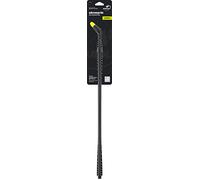 Marolex, lance télescopique composite 65-115 cm sans poignée, tige de selle, rallonge, buse, télescope
