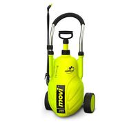 Marolex Movi 16 l : Pulvérisateur dorsal