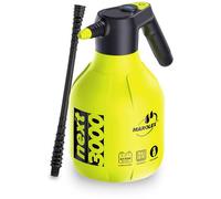 MAROLEX NEXT : Pulvérisateur électrique rechargeable, capacité de 3 litres