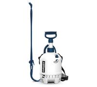 Marolex opryskiwacz Industrie alka ligne 7