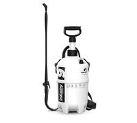 Marolex Industry, gamme "Acid Line", pulvérisateur à pression de 9 litres
