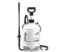 MAROLEX OPRYSKIWACZ INDUSTRY LITE ACID LINE 9