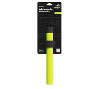 Marolex Pompe de pulvérisation universelle pour pulvérisateur à pression