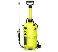 Marolex Profession Plus, pulvérisateur à pression de 12 litres