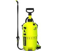 Marolex Profession : Pulvérisateur à pression de 12 litres