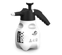 Marolex, pulvérisateur à Main Industry Ergo Acid 1500 - Joint VITON, Volume 1500 ML