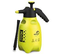 Marolex, pulvérisateur à Main maître Ergo 3000 avec Lance 15 cm