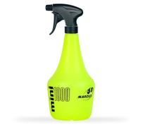 MAROLEX - Pulvérisateur À Main Mini 1000 - Avec Gâchette - Jet Réglable - Spray Pour Jardinage Cuisine Ou Nettoyage - Capacité 1 L