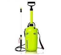 Marolex Pulvérisateur à pression Profession Plus 12 l
