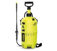 Marolex, pulvérisateur de loisirs, 12 litres