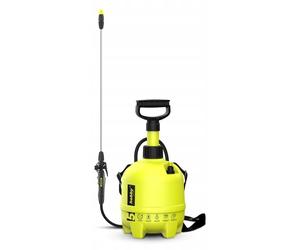 Marolex Pulvériseur Hobby 5 (Lance En Polypropylène)