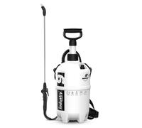 MAROLEX SPRAYER INDUSTRY ACID LINE 9
