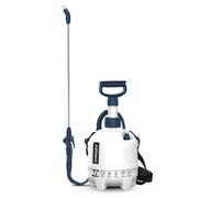 MAROLEX SPRAYER INDUSTRY ALKA LINE 5 SAC