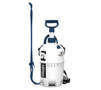 Marolex Industry, gamme Alka Line 9, pulvérisateur à pression