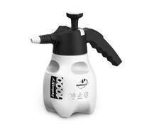 Marolex Industry Ergo Acid 1000 Pulvérisateur Manuel 1 l