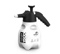 Marolex – pulvérisateur à main Industry Ergo Acid 1500 – Joint VITON – 1500 ml