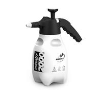 Marolex Industrie Ergo 2000 - Viton