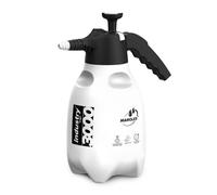 Marolex – Pulvérisateur à pression Industry Ergo Acid 3000 – 3 l
