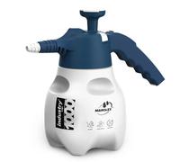 MAROLEX SPRAYER INDUSTRY ERGO ALKA LINE 1000